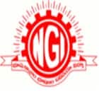 Nalanda Institute of Pharmaceutical Sciences, Guntur Logo