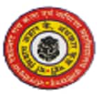 Nalini Prabha Dev Prasad Roy Arts and Commerce College, Bilaspur Logo