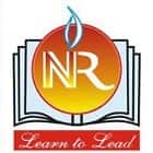 Nalla Narsimha Reddy Education Society's Group of Institutions, Ghatkesar Logo