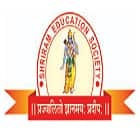 Namdevrao Suryawanshi Bedke College, Phaltan Logo