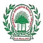 Namdhari College of Education, Sundernagar Logo