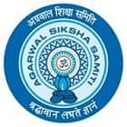 Nanakram Bhagwandas Science College and PG Centre, Hyderabad Logo