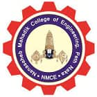 Nanasaheb Mahadik College of Engineering, Sangli Logo