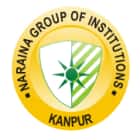 Naraina Vidya Peeth Engineering and Management Institute, Kanpur Logo