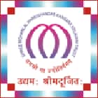 Naran Lala College of Commerce and Management, Navsari Logo