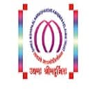 Naran Lala Institute of Management Studies, Navsari Logo
