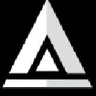 Narayan Shree Homoeopathic Medical College and Hospital, Bhopal Logo