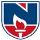 Narayana College of Physiotherapy, Nellore Logo