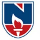 Narayana Dental College and Hospital, Nellore Logo
