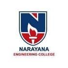 Narayana Engineering College, Gudur Logo