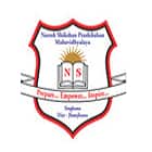 Naresh Shikshak Prashikshan Mahavidyalaya, Jhunjhunu Logo
