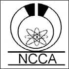 Narmada College of Computer Application, Bharuch Logo