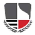 Narsee Monjee Institute of Management Studies, Shirpur Logo