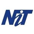 Narula Institute of Technology, Agarpara Logo