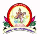 Nashik College of Physiotherapy, Nashik Logo