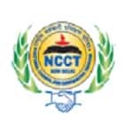 Natesan Institute of Cooperative Management, Chennai Logo