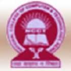 National B Ed College, Rewa Logo