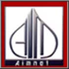 National College for Teacher Education, Perumbavoor Logo