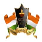 National College of Nursing, Barwala Logo