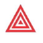 National College of Nursing, Bengaluru Logo