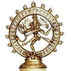 National Computer College, Jamnagar Logo