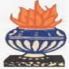 National Degree College, Bangalore Logo