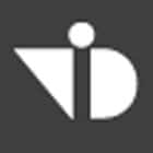 National Institute of Design Andhra Pradesh Vijayawada Logo
