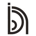 National Institute of Design Madhya Pradesh Bhopal Logo