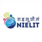 National Institute of Electronics and Information Technology, Aurangabad Logo