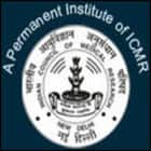 National Institute of Epidemiology, Chennai Logo