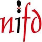 National Institute of Fashion Designing, Bhubaneswar Logo