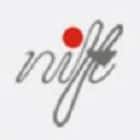 National Institute of Fashion Technology, Shillong Logo