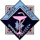 National Institute of Pharmaceutical Education and Research Guwahati Logo