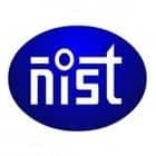 National Institute of Science and Technology, Berhampur Logo