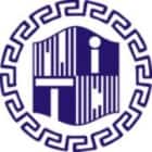 National Institute of Technology Delhi Logo