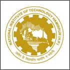 National Institute of Technology Hamirpur Logo