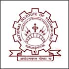 National Institute of Technology Kurukshetra Logo