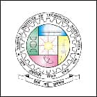 National Institute of Technology Raipur Logo