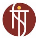 National Institute of Technology Sikkim Logo