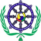 National Research Institute for Sowa Rigpa, Leh Logo