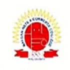 Navgan Shikshan Sanstha Rajuri Arts Commerce College, Beed Logo