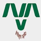 Navinchandra Mafatlal College of Agriculture, Navsari Logo