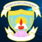Navjeevan Education Society's College of Education and Research, Raigad Logo