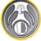 Navjivini Institute of Special Education and Research, Patiala Logo