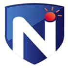 Navodaya College of Education, Raichur Logo