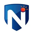 Navodaya College of Paramedical Sciences, Raichur Logo