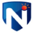 Navodaya Institute of Technology, Raichur Logo