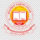 Navpratibha Mahavidyalaya, Nagpur Logo
