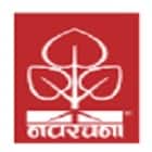 Navrachana University, Vadodara Logo