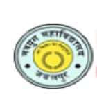 Navyug Arts and Commerce College, Jabalpur Logo